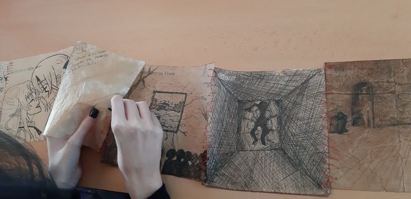 20201217 084953 01 (Copy)